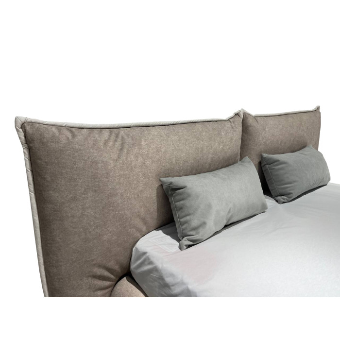 Ліжко Марселло