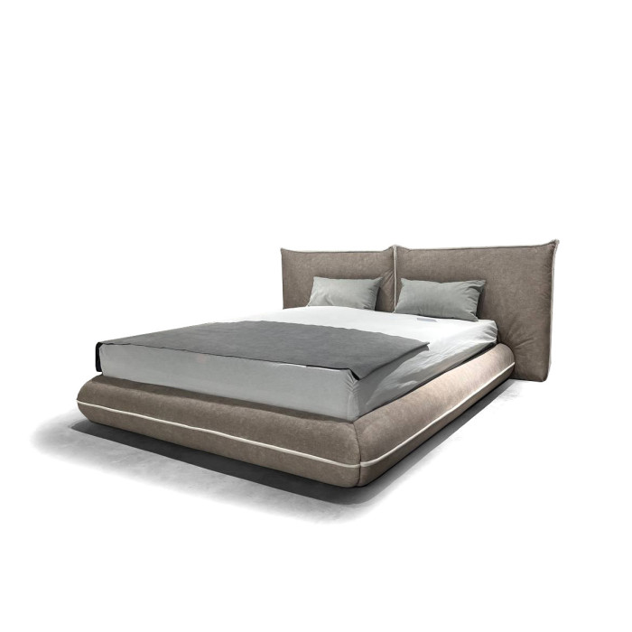 Ліжко Марселло