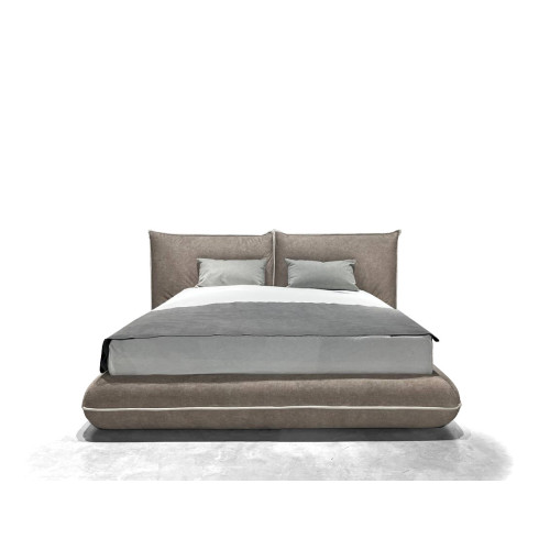 Ліжко Марселло