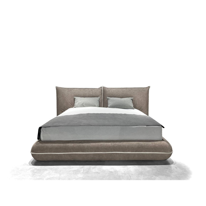 Ліжко Марселло