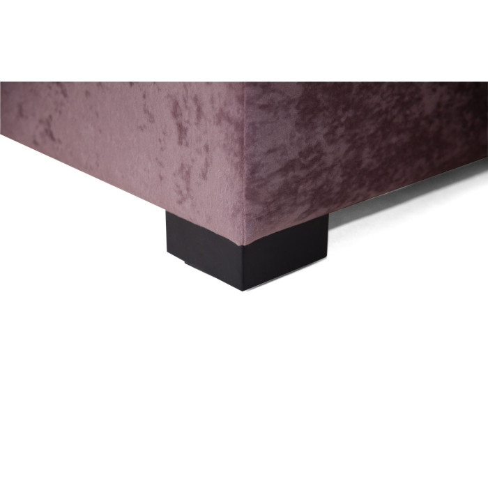 Ліжко Мелорі