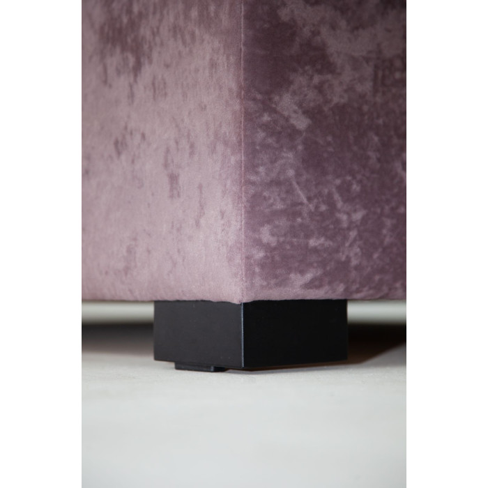 Ліжко Мелорі