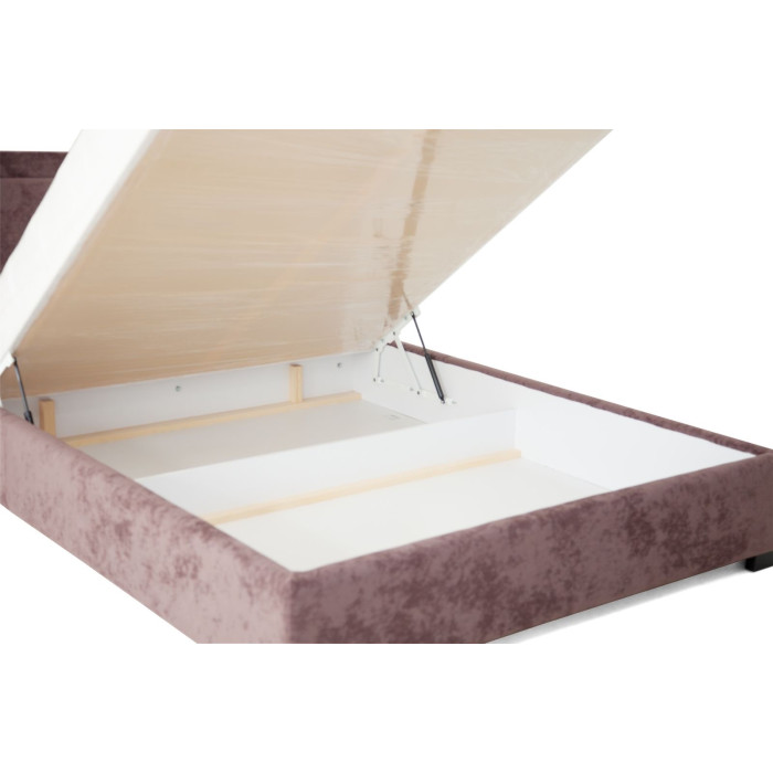 Ліжко Мелорі