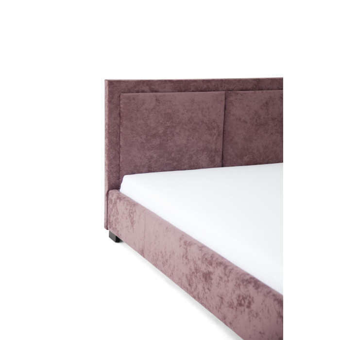 Ліжко Мелорі