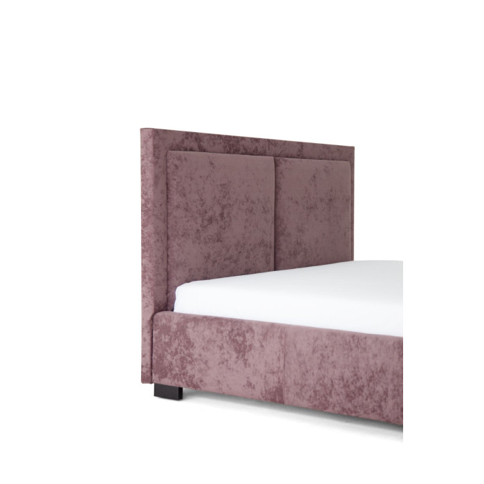 Ліжко Мелорі