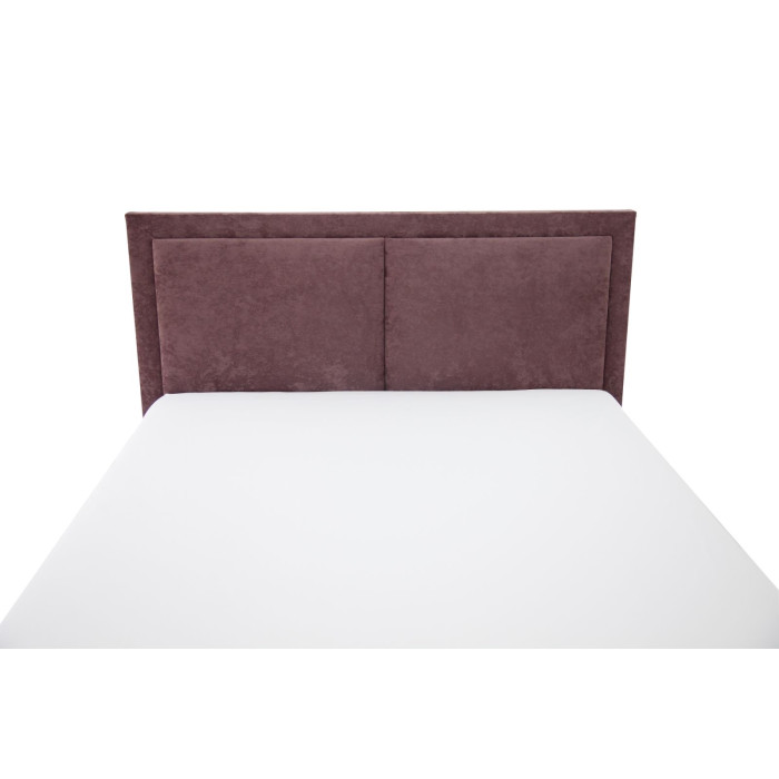 Ліжко Мелорі