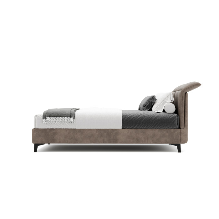 Ліжко Моджо