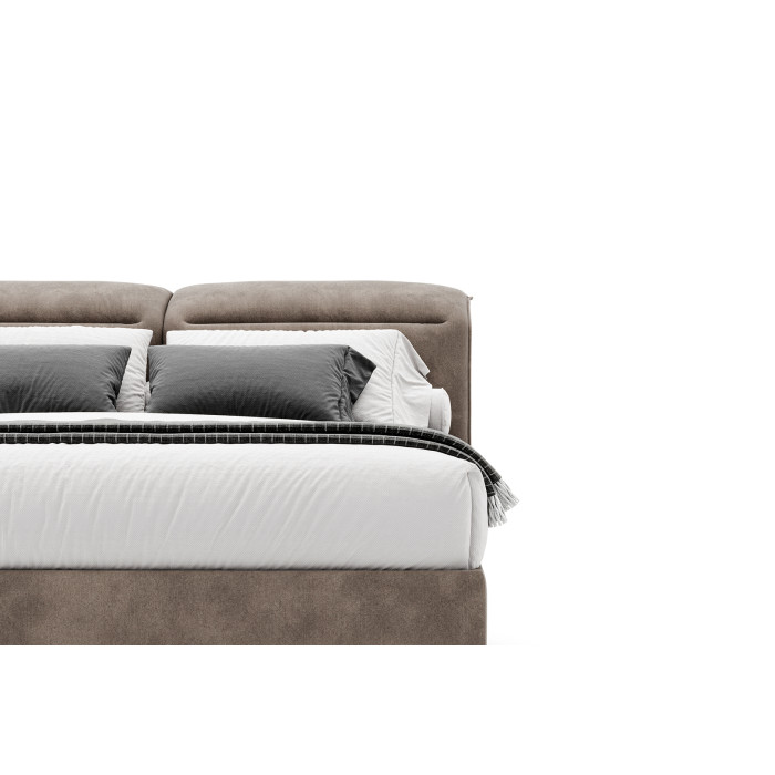 Ліжко Моджо