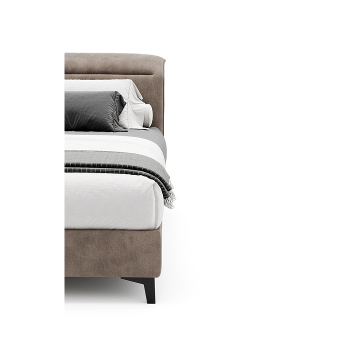 Ліжко Моджо