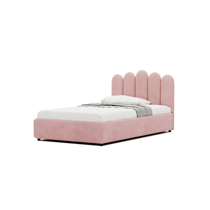 Кровать Риф