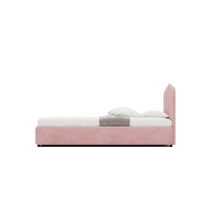 Кровать Риф