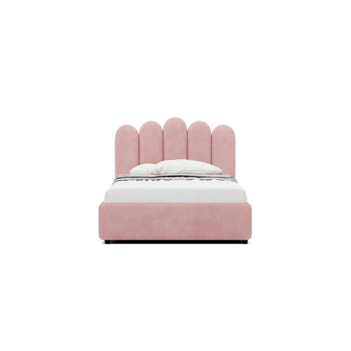 Кровать Риф