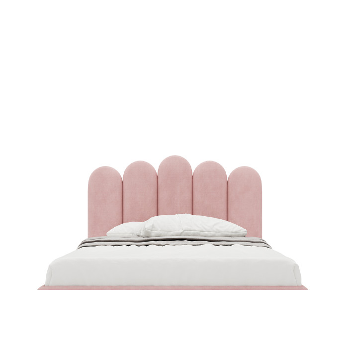 Кровать Риф