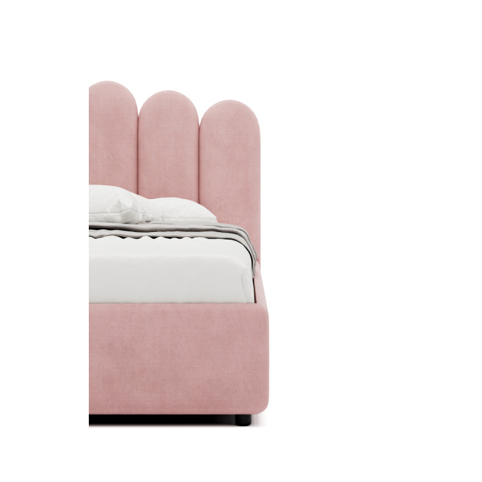 Кровать Риф