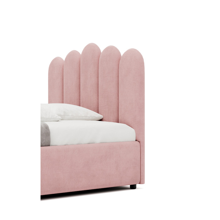 Кровать Риф