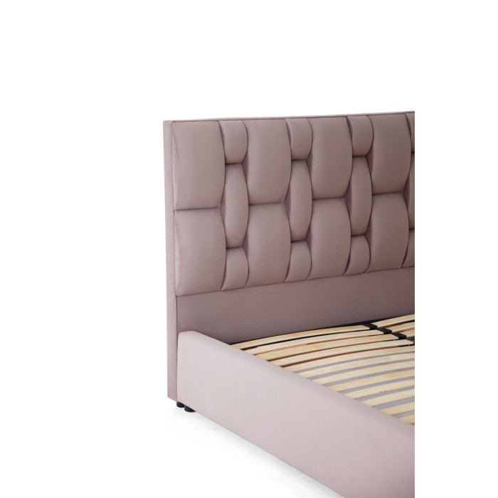 Ліжко Солана