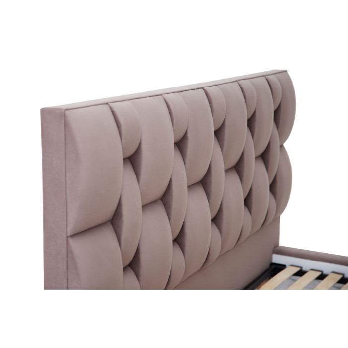 Ліжко Солана