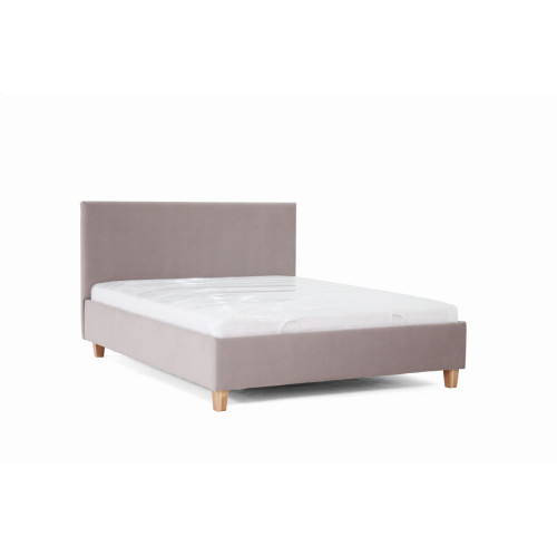 Ліжко Соло з матрасом