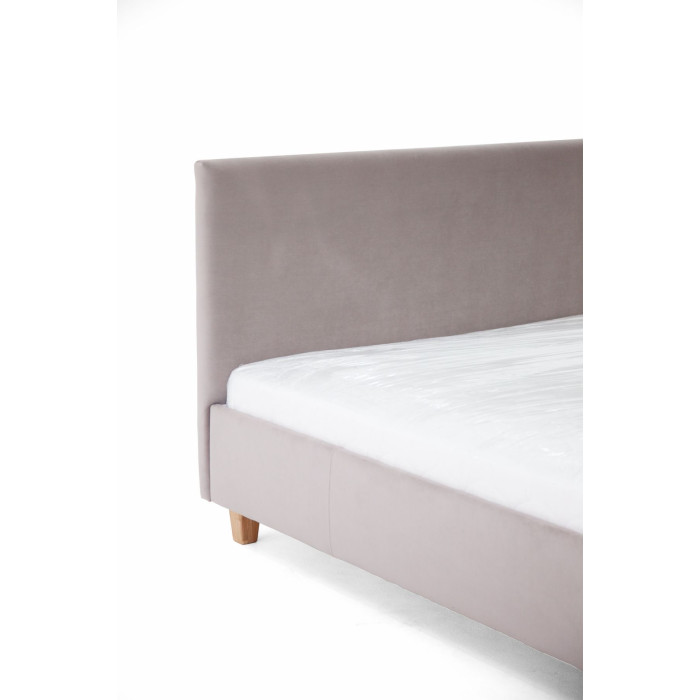 Ліжко Соло з матрасом