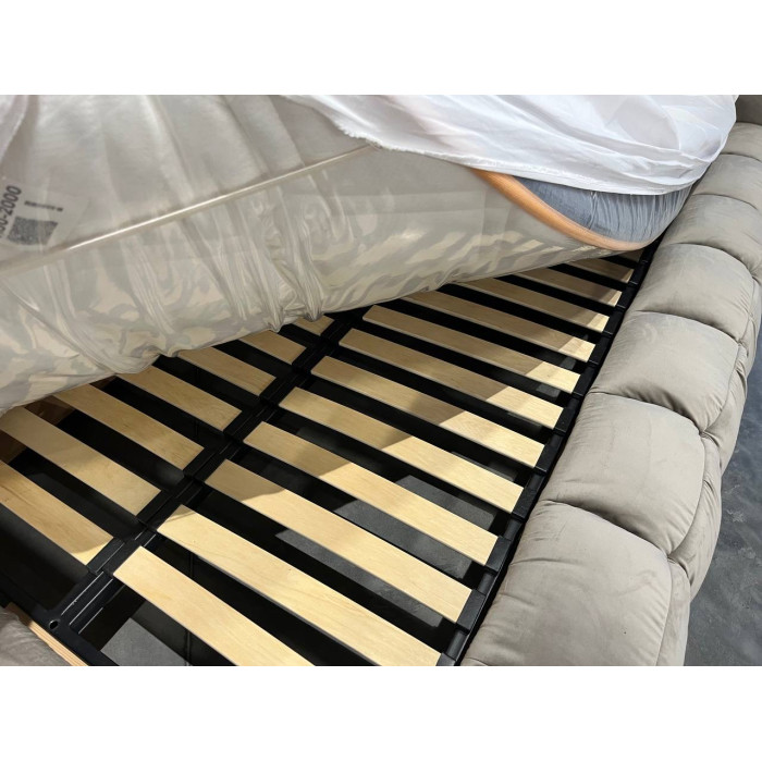 Дитяче ліжко Фрея