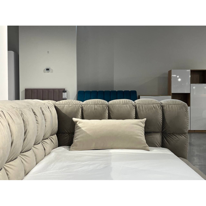 Дитяче ліжко Фрея