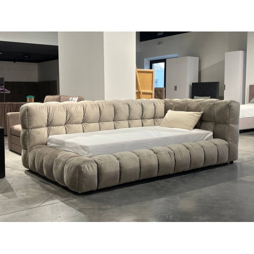 Дитяче ліжко Фрея