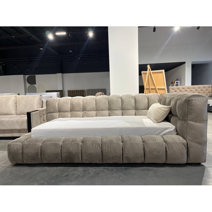 Дитяче ліжко Фрея