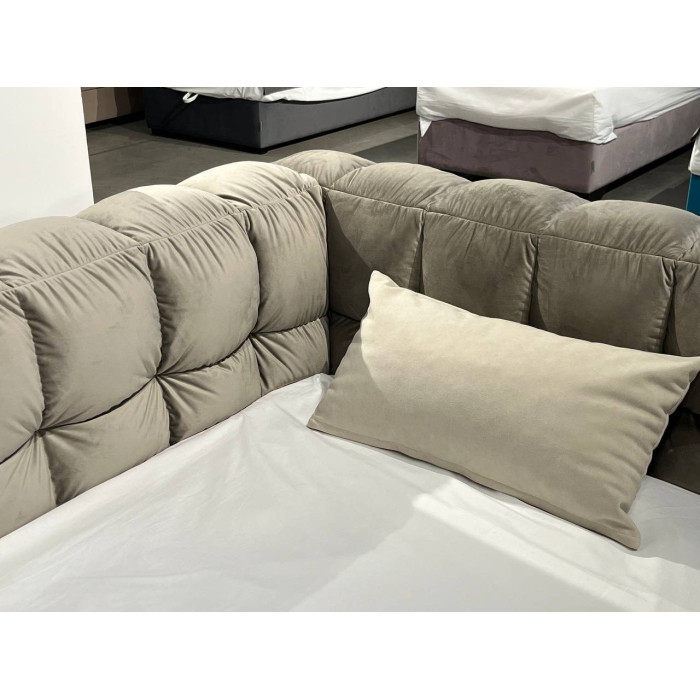 Дитяче ліжко Фрея