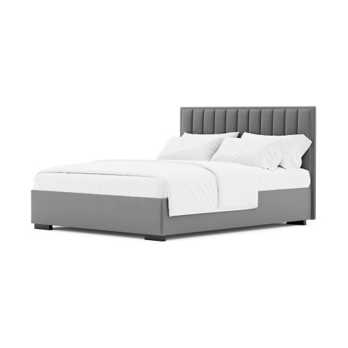 Ліжко Фрідом з матрасом