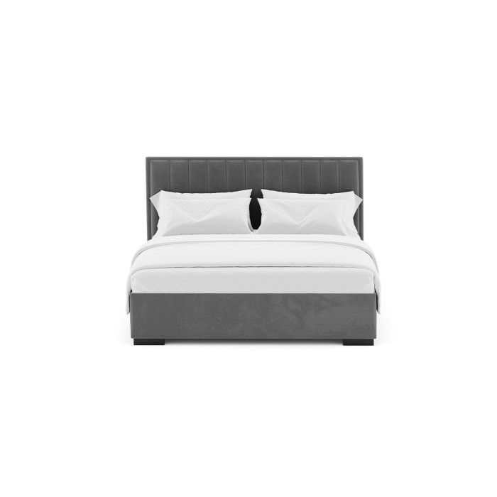 Ліжко Фрідом з матрасом