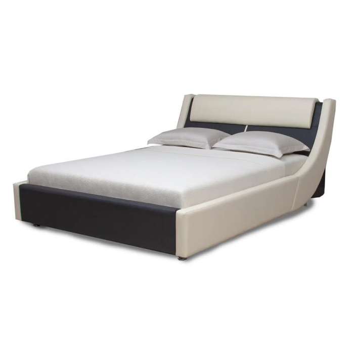 Ліжко Філадельфія