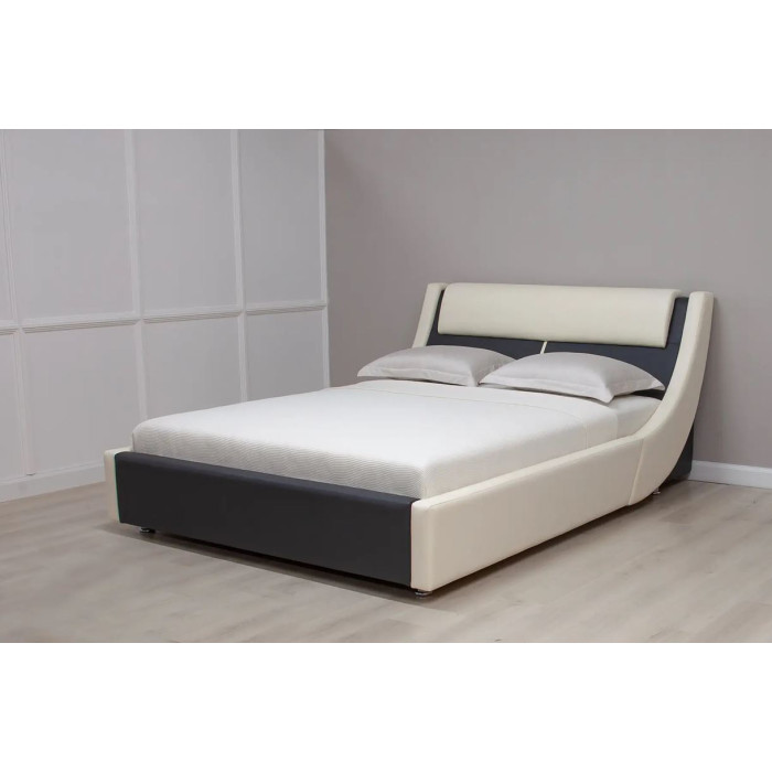 Ліжко Філадельфія