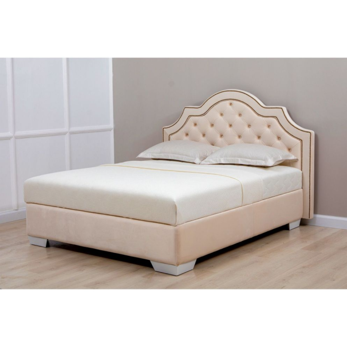 Ліжко Христина