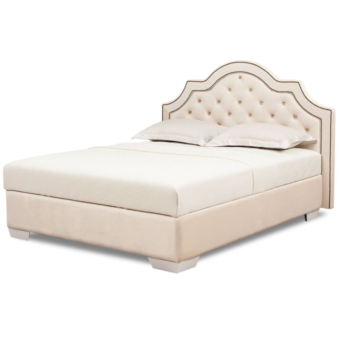 Ліжко Христина