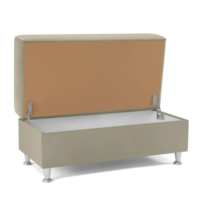 Пуф Нью Йорк