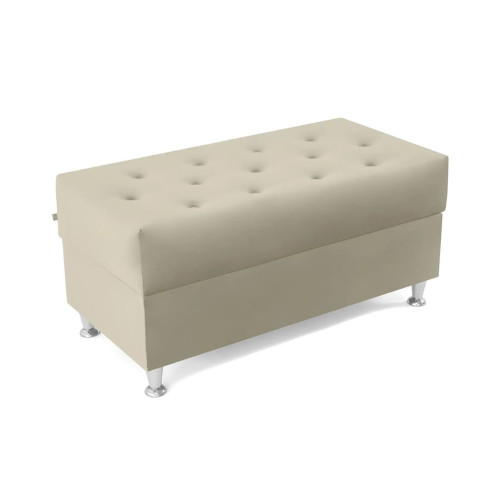 Пуф Нью Йорк