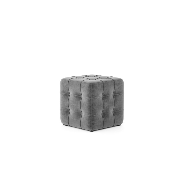 Пуф Бамбіно