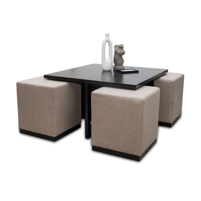 Столик Дефт