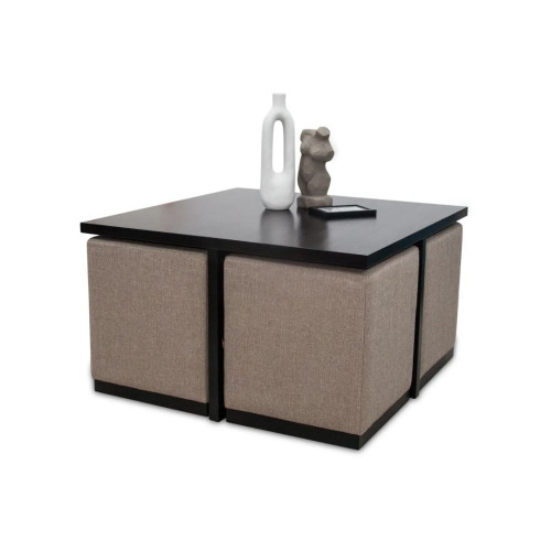 Столик Дефт