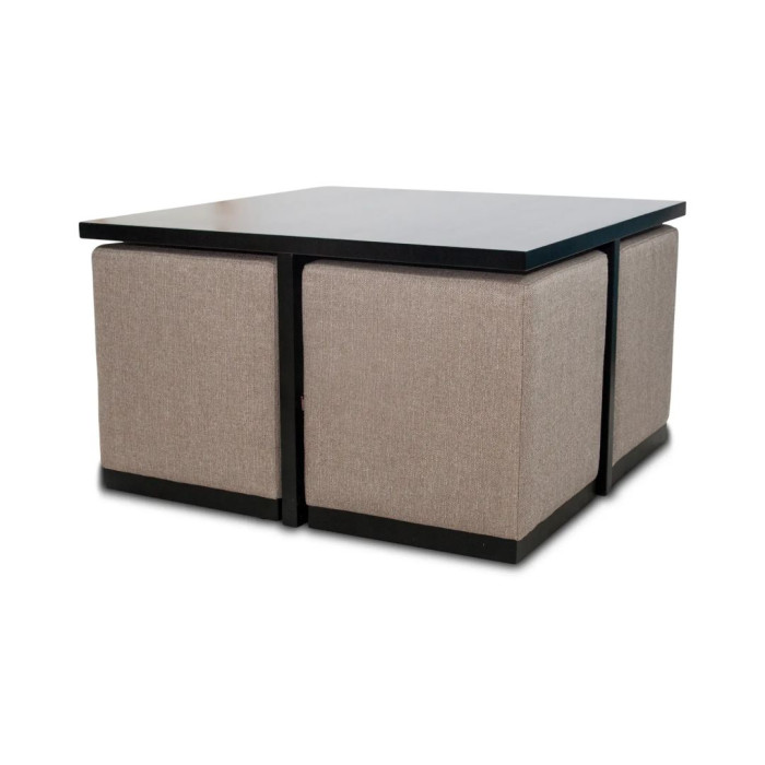 Столик Дефт