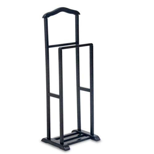 Підлогова Вішалка