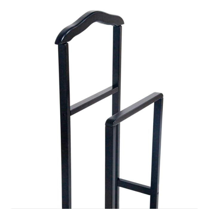 Підлогова Вішалка