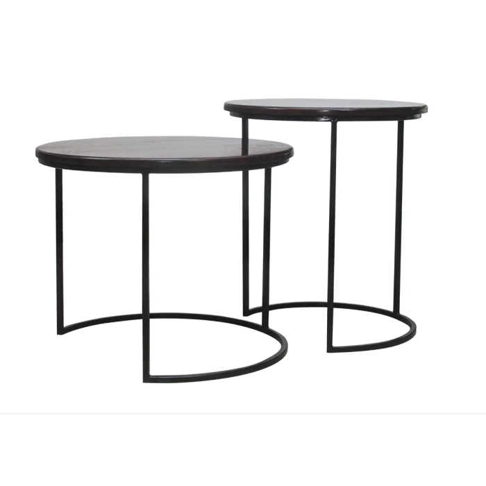 Столик Норд-2