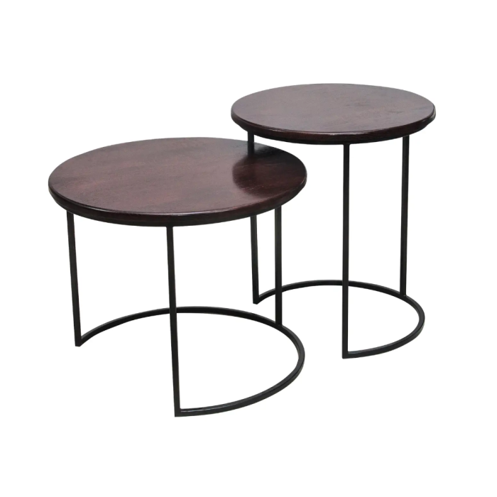 Столик Норд-2