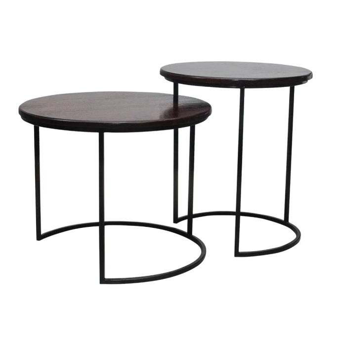 Столик Норд-2