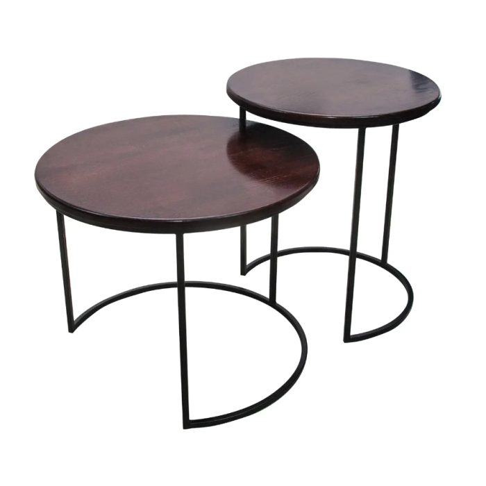 Столик Норд-2