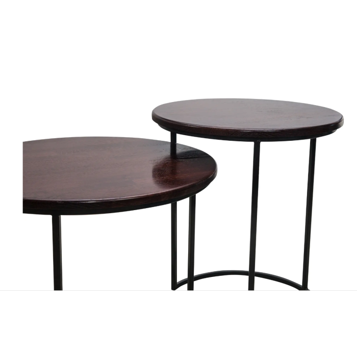 Столик Норд