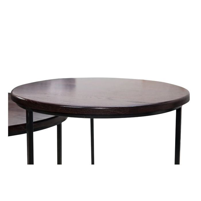 Столик Норд-2