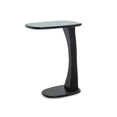 Столик Софі