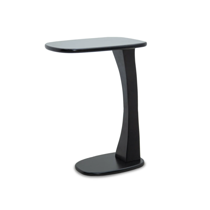 Столик Софі